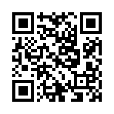 QR Code for 1F7UXLwT6D1tVs6VT5SZ1CxPmHT2A3rXZW