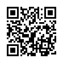 QR Code for 1F7UXUs5hsEgDKZNFNWPC9X3y6vCQFzo4x