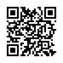 QR Code for 1F7UZ75g9bcXTJspDK1ZNsTHJLzHuCUWcE