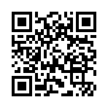 QR Code for 1F7UaQBrLpsRdZWfvAkLu5FGZJvvaAR5on