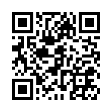 QR Code for 1F7Ub7a1KnkMBZihXgrYAv97Pju3a7Qd4r