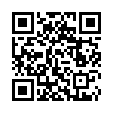 QR Code for 1F7UbLYKyVmAm6Vs6N4mwFnfcyBUvyeHRe