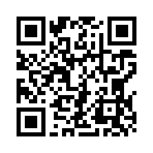 QR Code for 1F7UbVqQfRVkdsXTsmFE5SfDicUG75VvPK