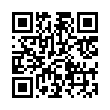 QR Code for 1F7UdcjmFMsjJNA114xwUgC1ALJCQvu8TM