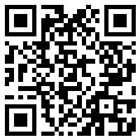 QR Code for 1F7UeHpqEUYsTd4idDPqUrfzb9VF77NVMu