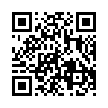 QR Code for 1F7UeKJZpXydvLY9CFiStUQK24P1dKTo7u