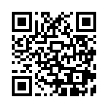 QR Code for 1F7UgBCmrD2kfRFCknVw3A8qQwqB55y2mf