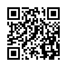 QR Code for 1F7UhLcLcLAp9bxGwUk3B1Y9uRBRomAQRf