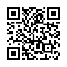QR Code for 1F7UkF5aG35whyt3G6EmFeT4sYk89quaSW