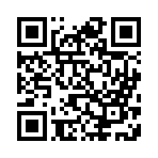 QR Code for 1F7UkGetNbLujU9x4SL3FjLMr2eQCk6VJT