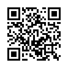 QR Code for 1F7UmxGMBBBSGMGVtoYKTGsBeYzu5RrMFT