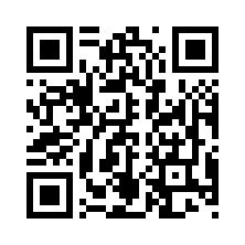 QR Code for 1F7UnncKzCZeMxwdjcJSaVXUW67usAg7Aw