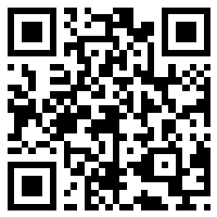 QR Code for 1F7UpQ9pD5jpChd48ZRpmXsj4MbAgKw27T