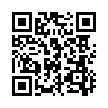 QR Code for 1F7UphYCPQVwCDoY9rySfC6NppTPuoweet