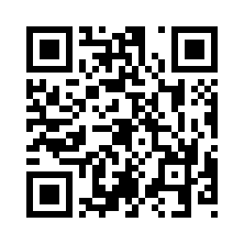QR Code for 1F7UrVay28vvvMK1Uh7SKF32EQoD4egu7L