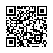 QR Code for 1F7UsaCb6mRtfMPWJnJuH6nTTmFugxw5Cy