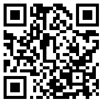 QR Code for 1F7UsoFuXHR8Axr4RwWjFJrS1TNkN7vG8r