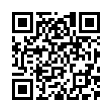 QR Code for 1F7UysetvmUAEQJFjpWVxJmQviYfeWhLbr