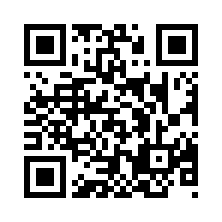 QR Code for 1F7V1ahY9SZfCXfPpUgShLiHykti5EStAT