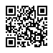 QR Code for 1F7V3KUAgCQPLwEDFJVbss3meUNvQJKV11