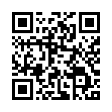 QR Code for 1F7V4JMVWMkaZ8kH3VkEdZpiQmhaihXC59