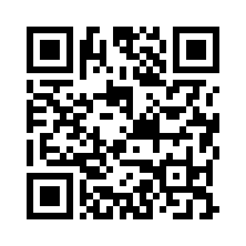 QR Code for 1F7V4WM7xHA9aCKhNBaud7irMb5jYtx4go