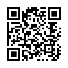 QR Code for 1F7V4sQFrMgUSVqtBCiB2ndigrT8gzVVcf