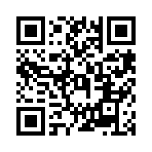 QR Code for 1F7V9EBnErWHSQviyf5NRQ9aECFd9uBA4k