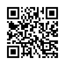 QR Code for 1F7VA1WQMVLKBJYfTTJF7MDxq33Wrmie9K