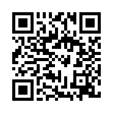 QR Code for 1F7VCKZXMspJXFxjEoD8dpjcq4FfLvRNMh