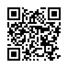 QR Code for 1F7VFJGwGahLtLeJDiyDc48MaP89MMnAMe