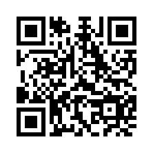 QR Code for 1F7VGMDtTdtgnqWuNmatjBkYBfP2jzoiy5