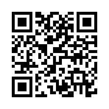 QR Code for 1F7VLJGcMtdPwPgwGvJhSRWjtMJCktngKw