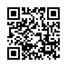 QR Code for 1F7VMVN1Ja5NeZQmvfQzos7rFH7yKVF6nb