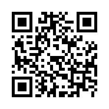 QR Code for 1F7VMatiydfB41bJ36W8apAv2BtrGwRZMx