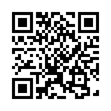 QR Code for 1F7VRZ64TQDQ2aq2oDqpfbjTLSgoXBnccy
