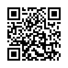 QR Code for 1F7VRbz41JN3qK4HcsofZQdxUoWZWxvhDo