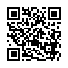 QR Code for 1F7VTzo4mkvA5aUhBx9b7osE34eFqUBotB