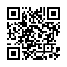 QR Code for 1F7VVC6Vd5LerB9jsJ1q77iBTdBayfvkyN