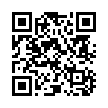 QR Code for 1F7VWpkFpjgPhCPvbNLZFiSqaKPatMHLFt