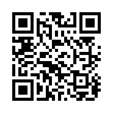 QR Code for 1F7VWvJj3knhKsTn2F5RHutmiYY6Aa2Psk