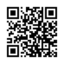 QR Code for 1F7VXE58uNXUSbbdQ4XQjKrAYb9vQ2HXHM