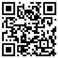 QR Code for 1F7VXUBXVk7APTrvSpDD1MVrBVDYfCCukW
