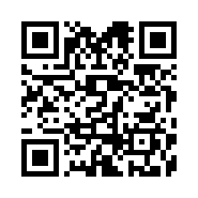 QR Code for 1F7VXnMTg6AWuo62k2YNsZKea78mb8fce2