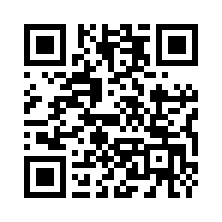 QR Code for 1F7VYw9FcaAVZRgASc152F8mX3u77xuYhC