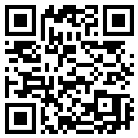 QR Code for 1F7VZr5WDjvid4v8fd32xsfa9MhR39bNXb