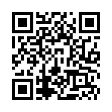 QR Code for 1F7VdUX25U54ASMbuBcxGw8xdHuEhXCRWT