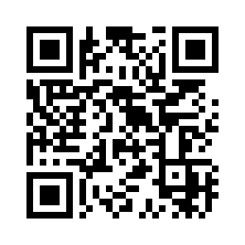 QR Code for 1F7Vdr1taMvkZhU7bGsVoLwfgjGoPh3ogQ