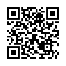QR Code for 1F7VeDVTjMavqDjTZ2YxBe67fQfeEkt5m7