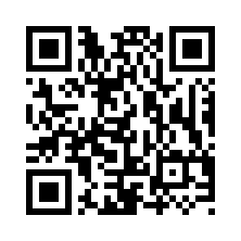 QR Code for 1F7VfMCQuG8g8ejWumLCEQeSk63PEfhckk